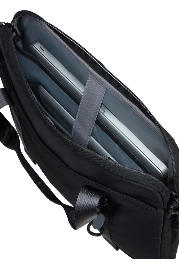 Minima 15.6'' Briefcase