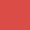 Sunset Coral Sunset Coral