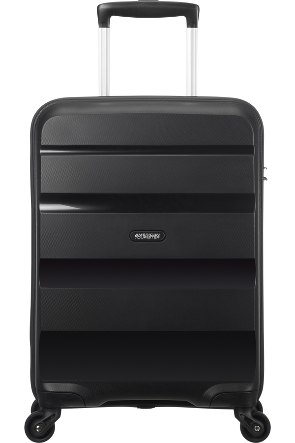 American tourister bon air 3 piece hardside suitcase set deals