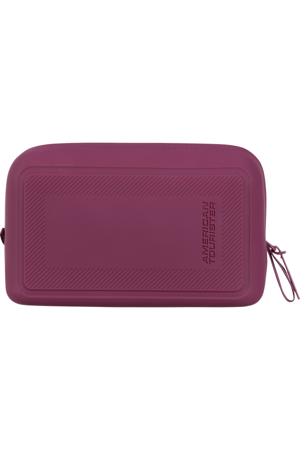 Urban Groove Washbag