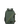 Take2cabin S Backpack