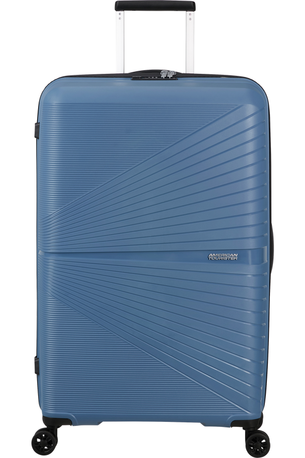 American tourister co uk 2025