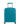 StarVibe 55 cm Cabin luggage