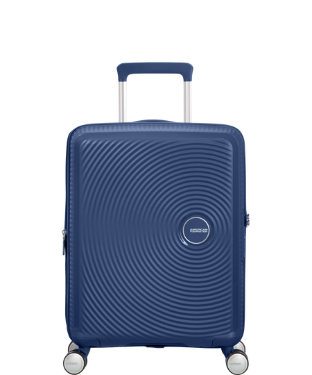 SoundBox 55cm Cabin luggage