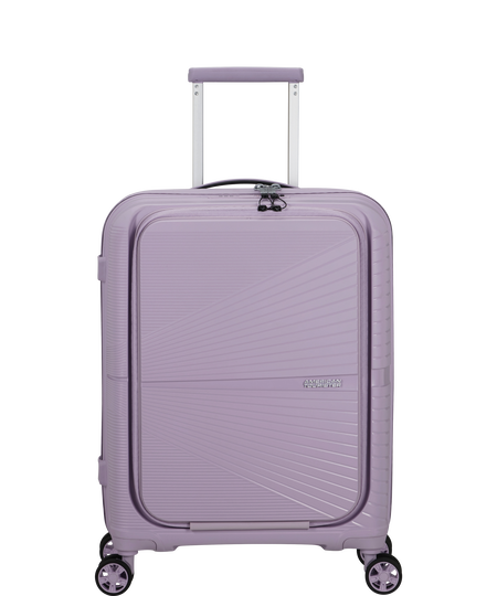 Airconic 55cm Cabin luggage 15.6" Airconic 55cm Cabin luggage 15.6"