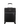 Aerospin S Cabin luggage