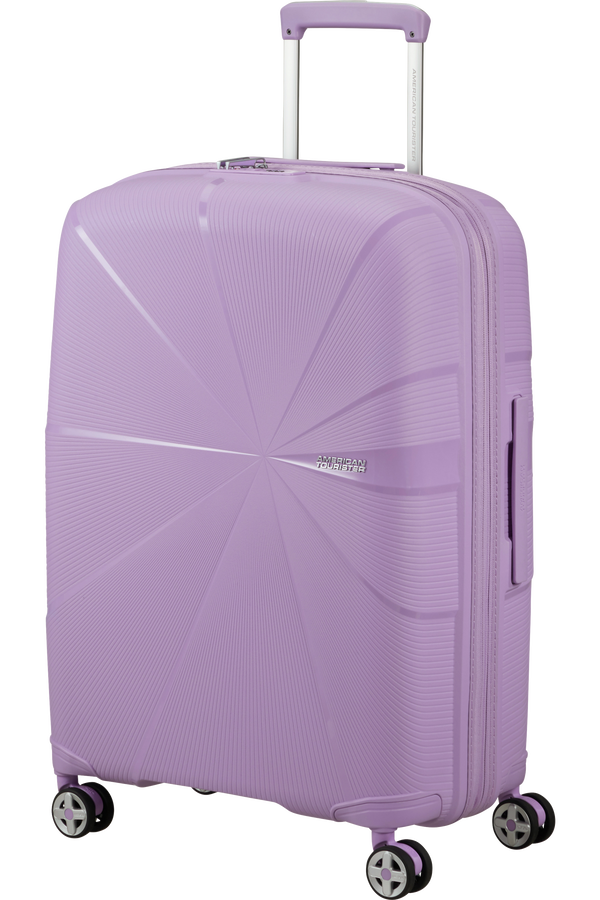 American tourister sale site