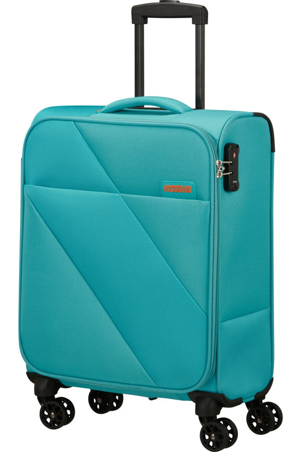 American traveller clearance bag