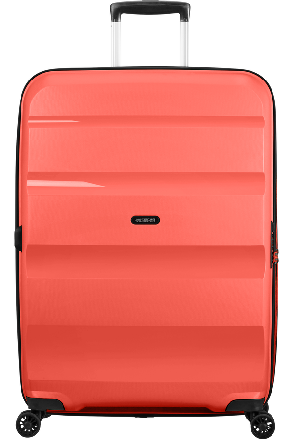 American tourister bon air 75cm shop