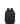 Take2Cabin Prime S Backpack