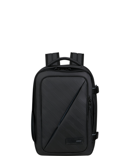Ryanair Hand Luggage
