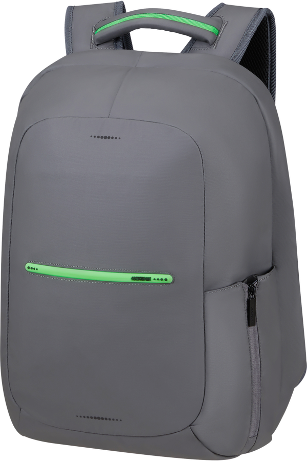 Urban Groove Commute Backpack 15.6