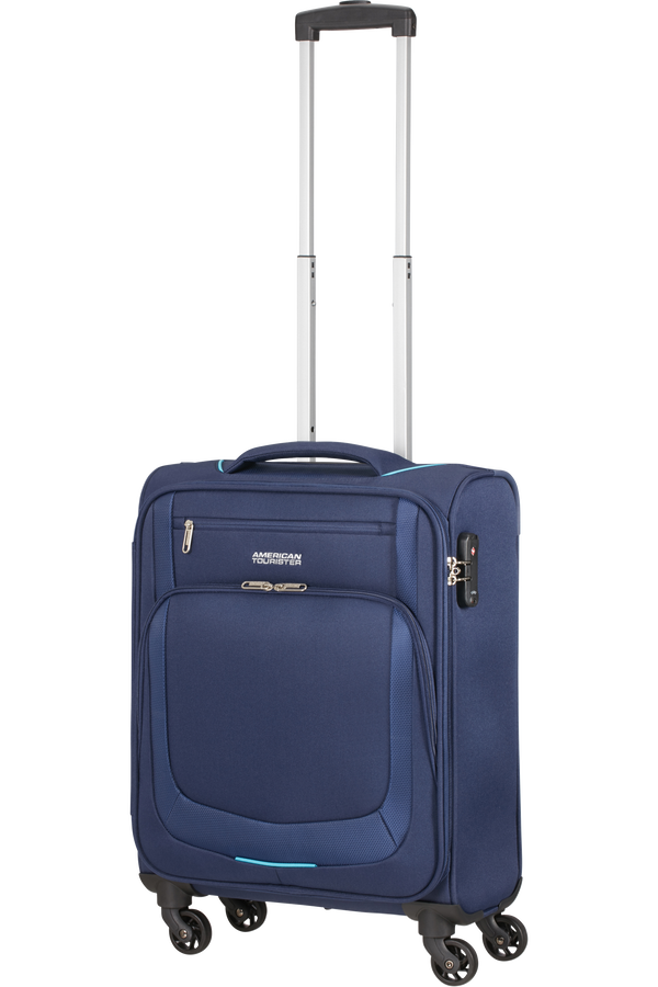 American tourister summer session cheap