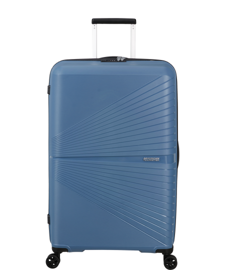 American Tourister UK Trendy Affordable Travel Luggage
