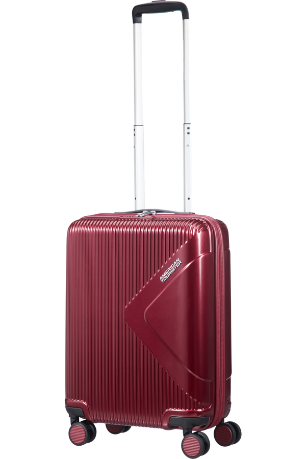 American tourister modern discount dream