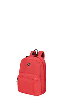 American Tourister Upbeat Backpack  Paradise Pink