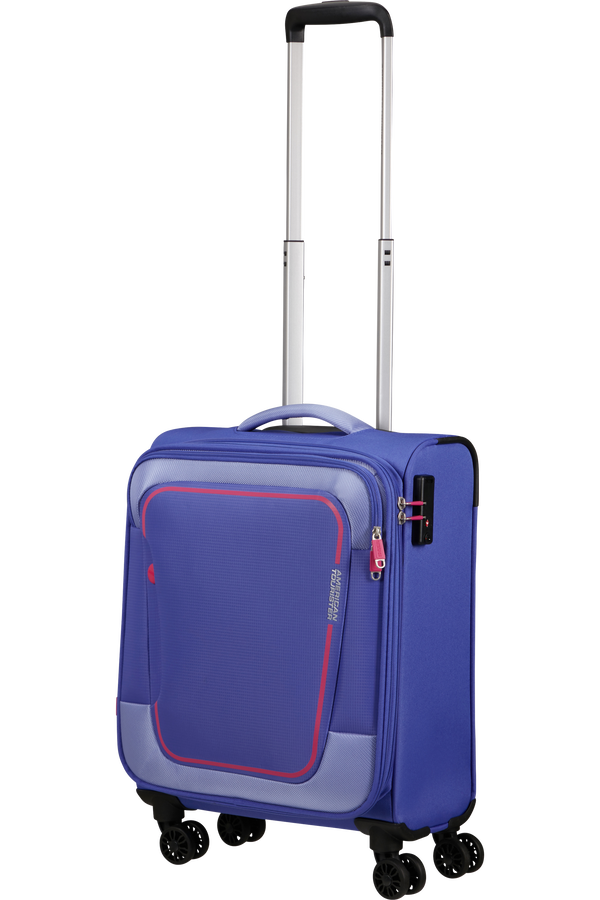 American tourister sales tourist bag