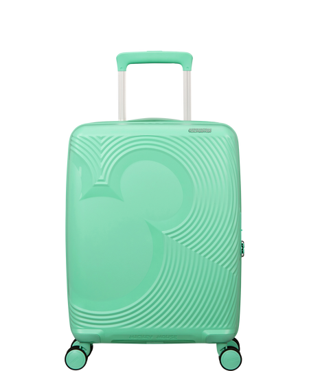 Mickey Magic 55cm Cabin luggage