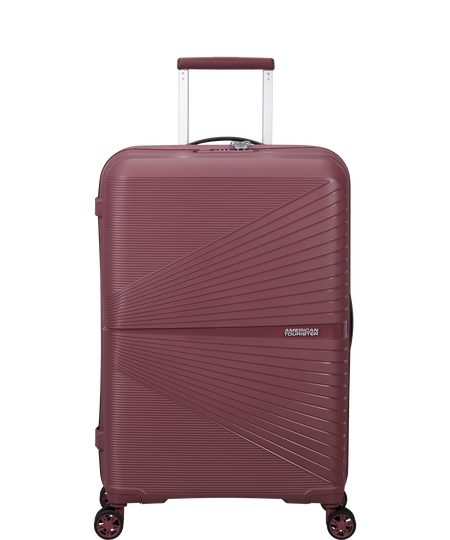 Airconic 67cm Medium Check-in
