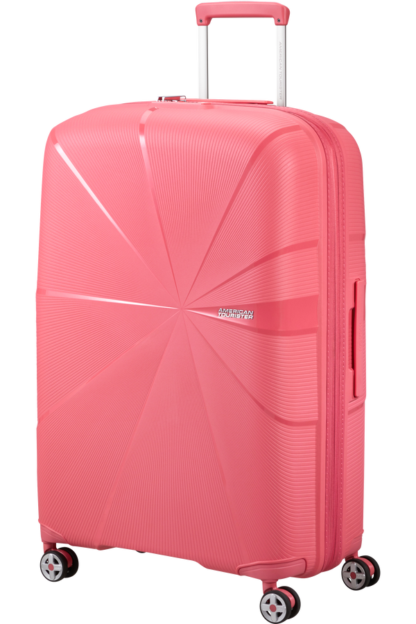 American tourister trolley bags under 2000 discount