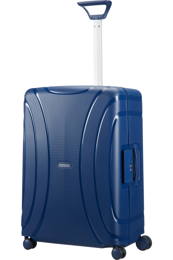American tourister lock outlet n roll 69