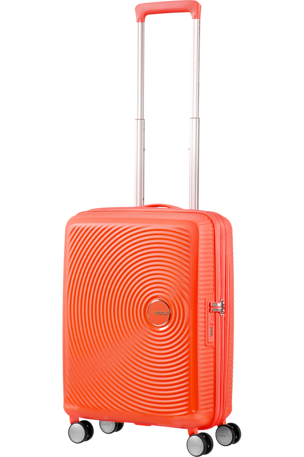 Soundbox american tourister 55 hot sale