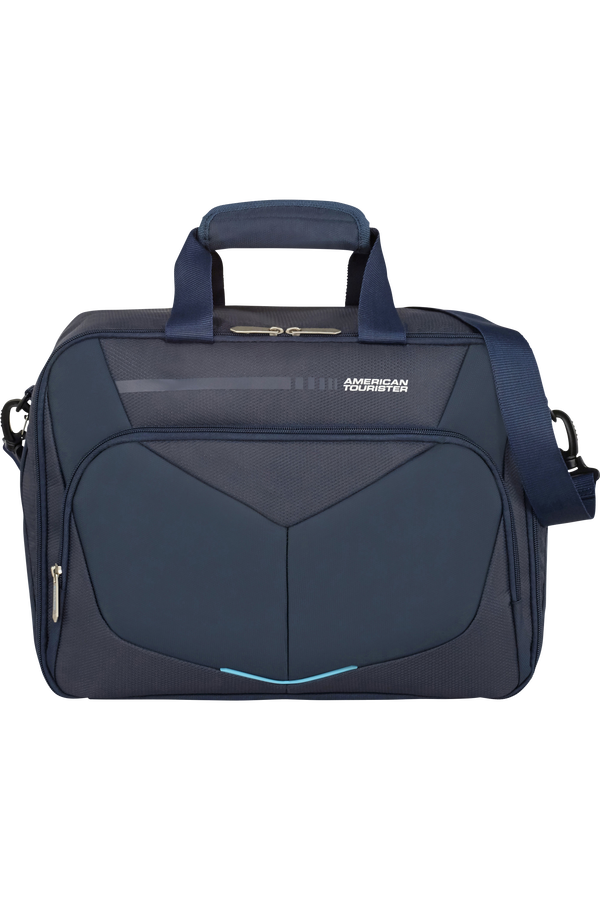 American tourister bags 2025 new arrival