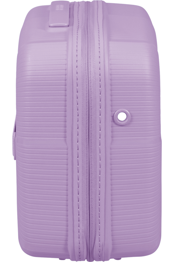 American Tourister Starvibe Beauty Case Digital Lavender American Tourister Starvibe Beauty Case Digital Lavender