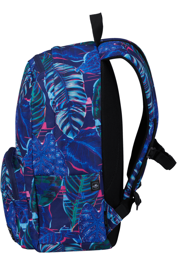 Urban Groove Backpack American Tourister UK