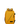Take2cabin S Backpack