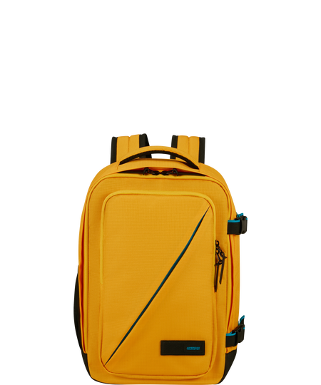 Backpacks Shop Online Free Delivery American Tourister