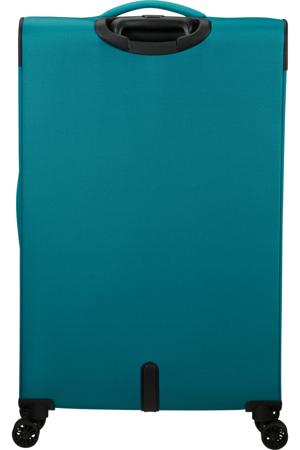 American tourister gardener store gem