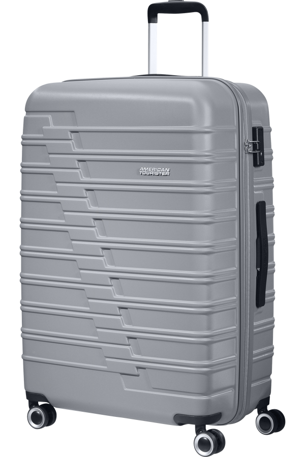 American tourister handy spinner shop