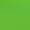 Acid Green Acid Green