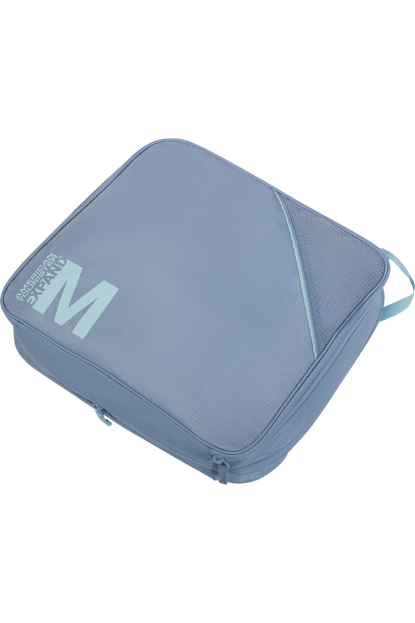 Packing Cubes Set of 3 Packing Cubes
