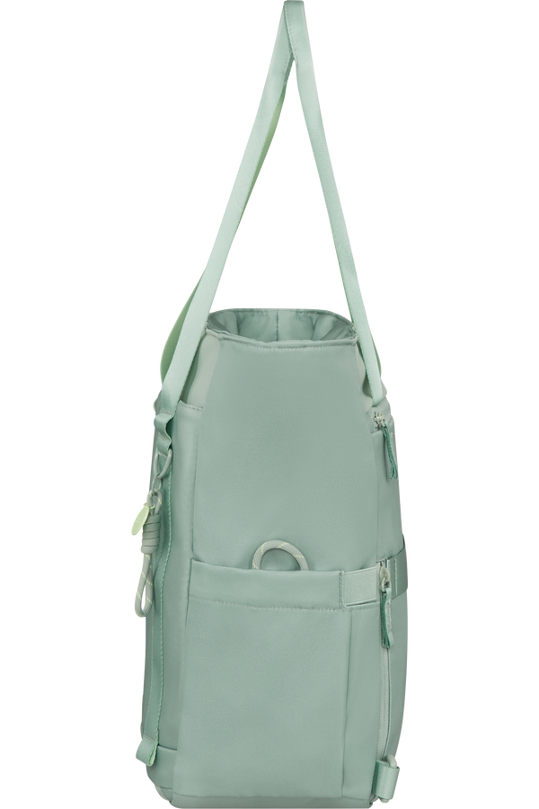 Minima 14.1'' Tote bag