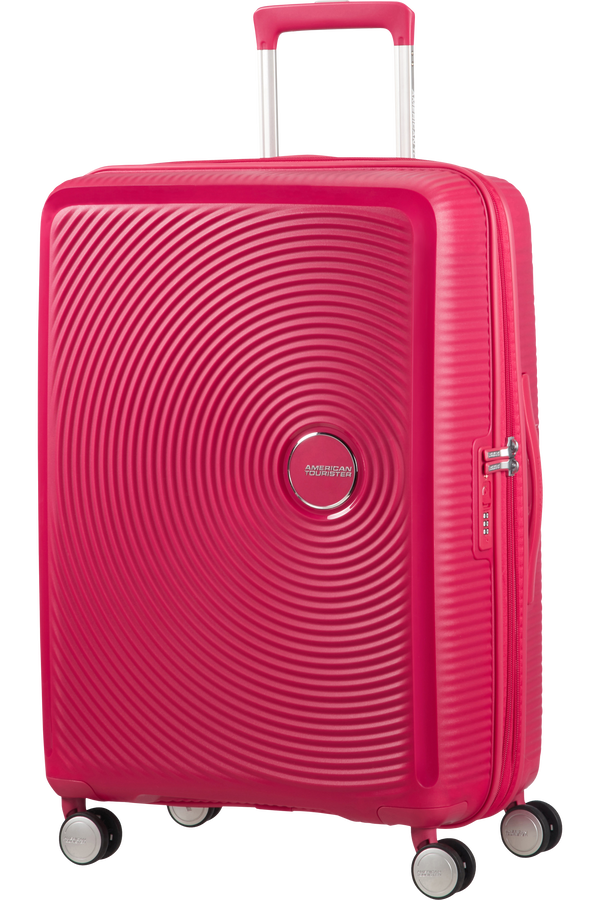 American tourister curio ptt sales