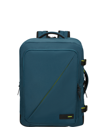 Take2cabin L Backpack 17.3"