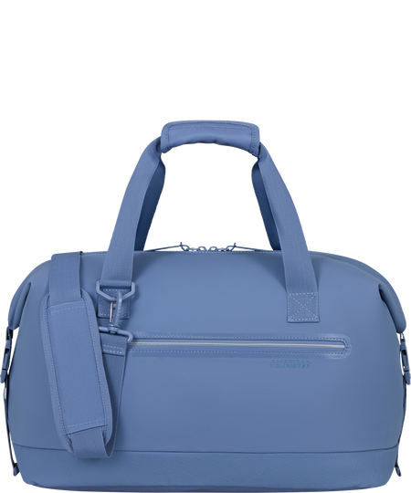 Urban Tide Duffle Bag