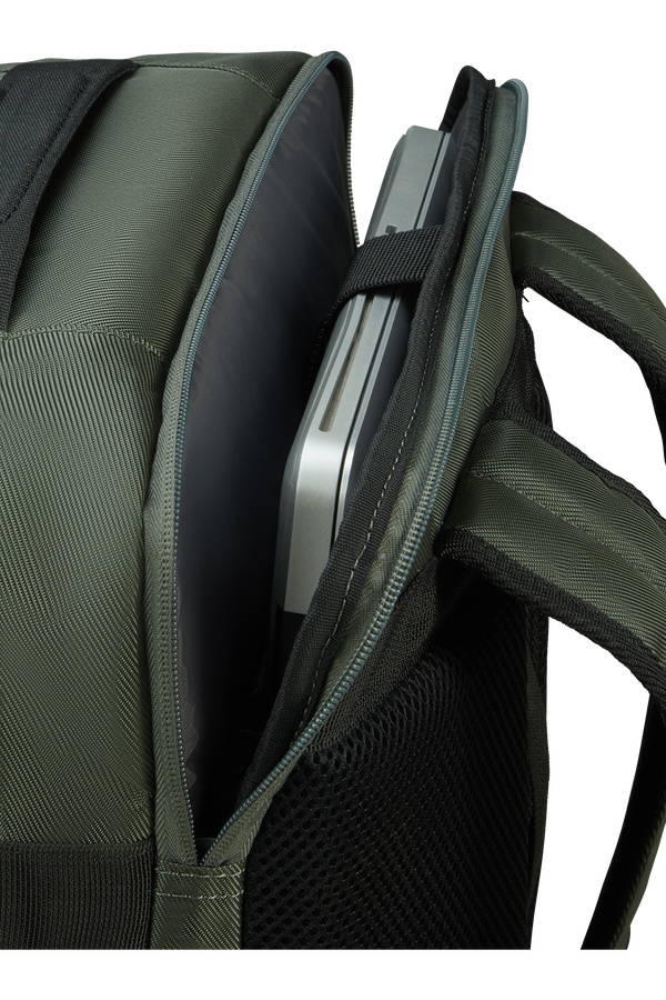 American tourister jet backpack cheap