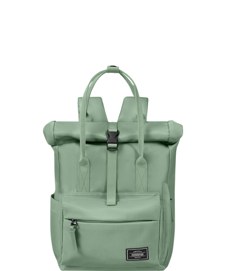 Urban Groove Backpack
