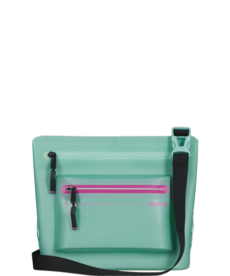 Colourdry M Shoulder bag