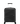 Airconic 55cm Cabin luggage