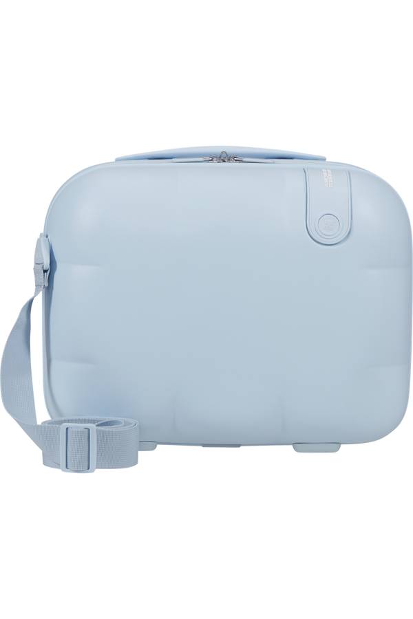Dreami Beauty case