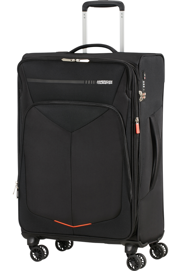 American tourister eu store