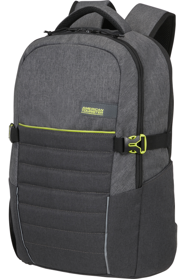 Urban Groove Laptop Backpack 15.6