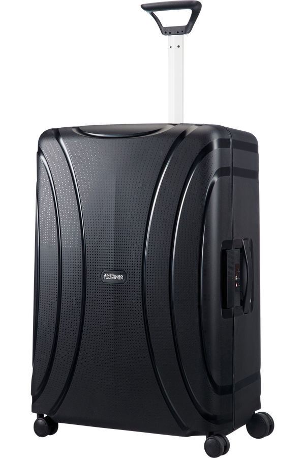 Lock n Roll 75cm Spinner 4 wheels American Tourister UK