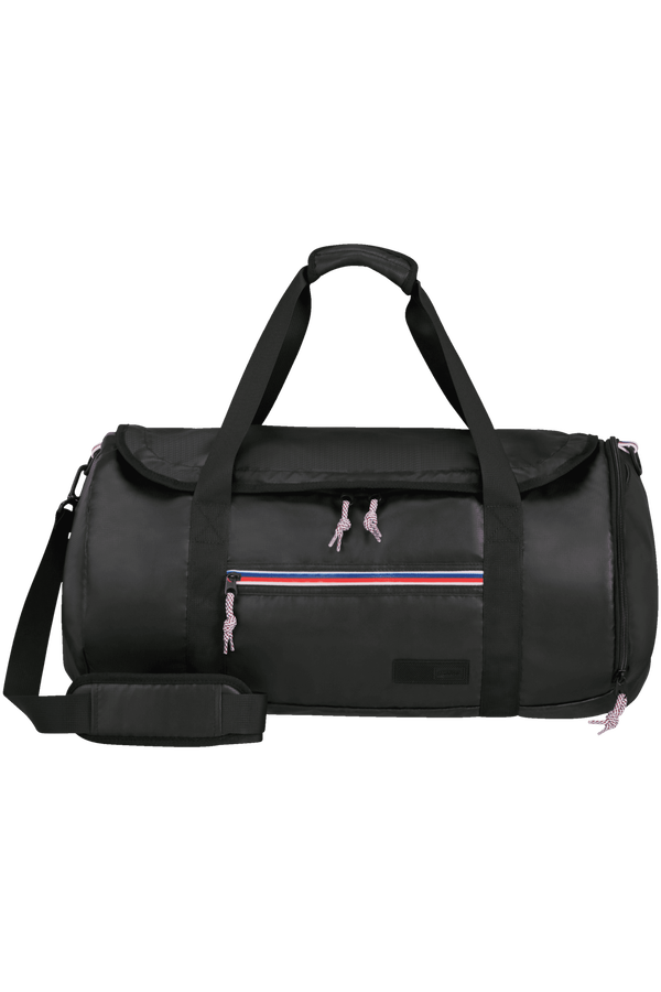 UpBeat Pro Sports bag
