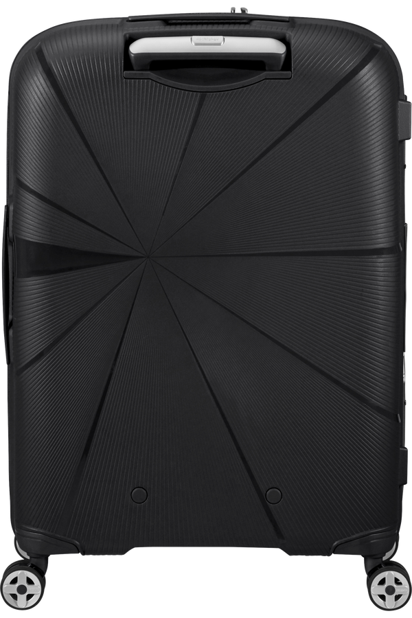 StarVibe 67cm Medium Check in