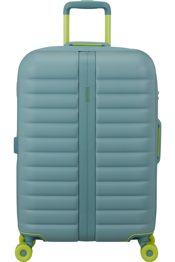 Neovibe 67cm Medium Check-in